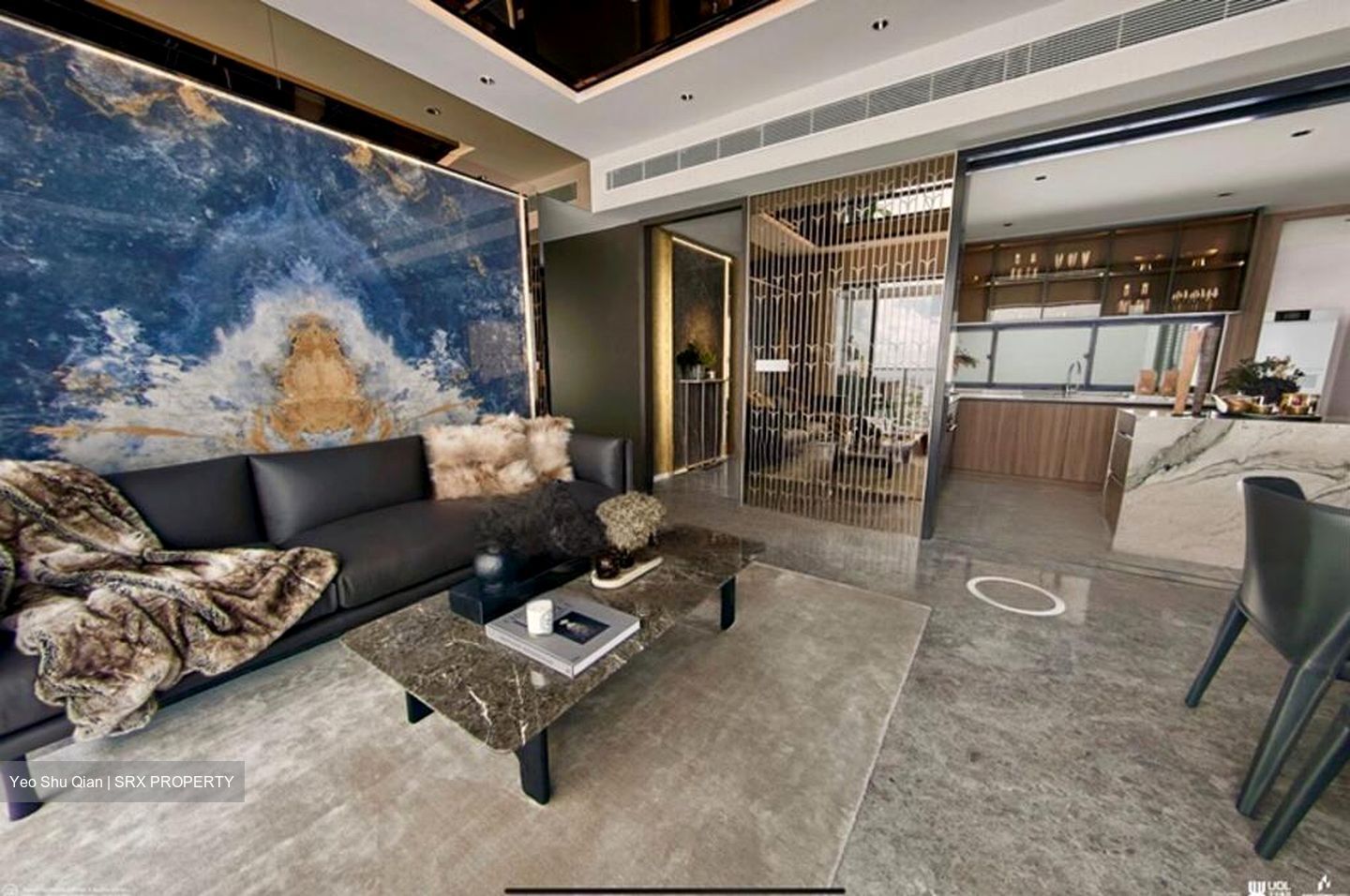 Meyer Road (D15), Condominium #483335731